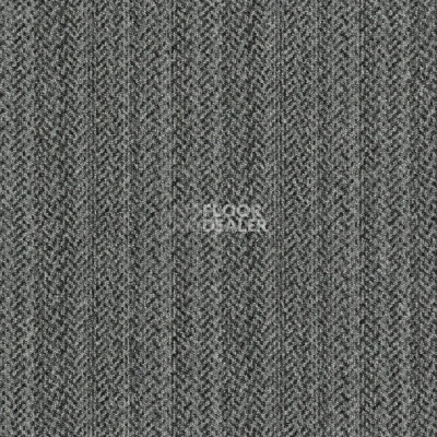 Ковровая плитка IVC Art Intervention Коллекция Blurred Edge Blurred Edge 987 фото 1 | FLOORDEALER